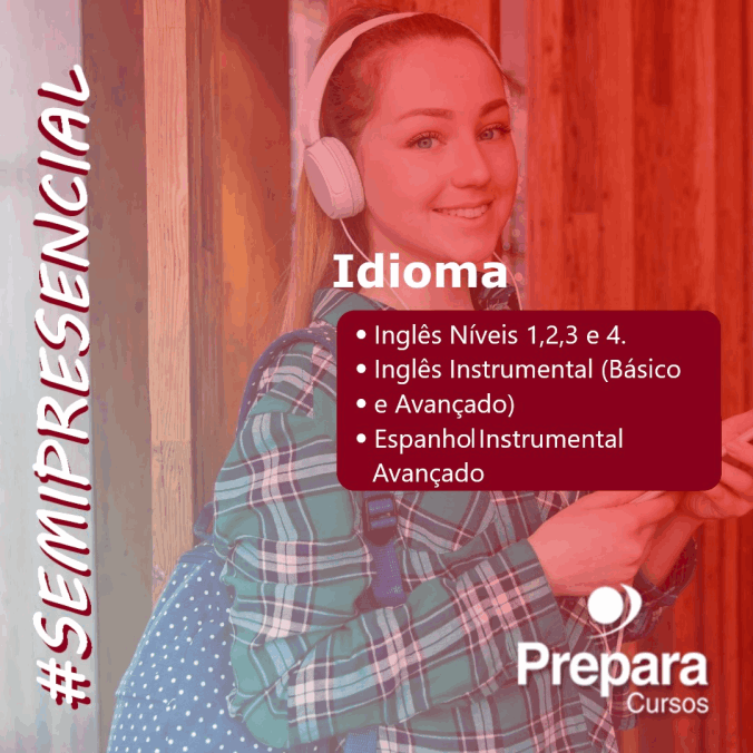Idiomas