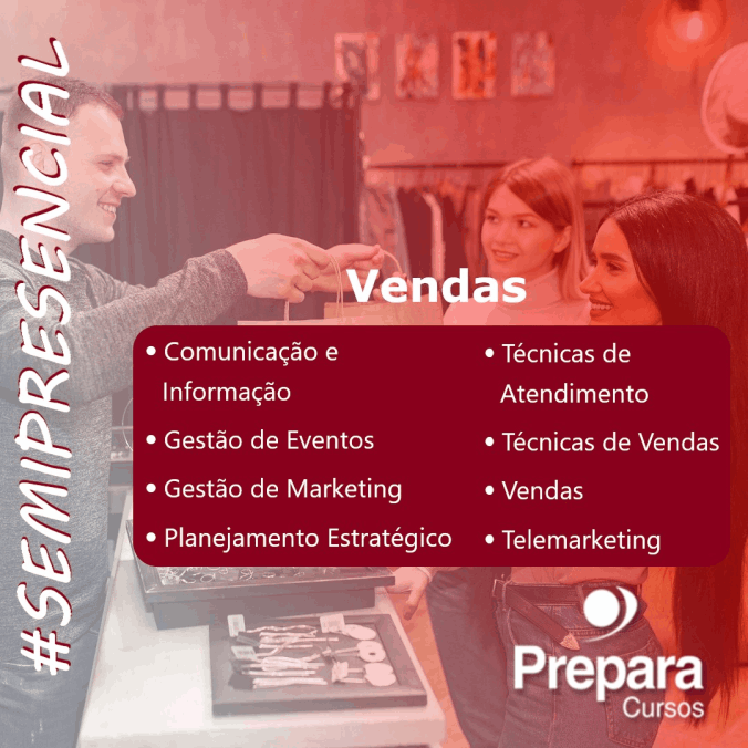Vendas